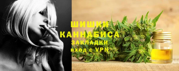гидра Нязепетровск