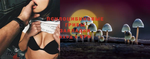 марки nbome Няндома