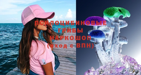марки nbome Няндома