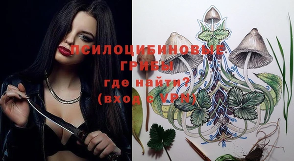 марки nbome Няндома