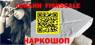 дурь Азнакаево