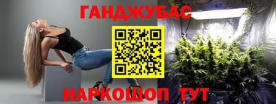 сатива Кандалакша