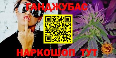 скорость Камышлов